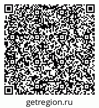 79040803733