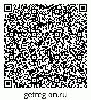79040803736