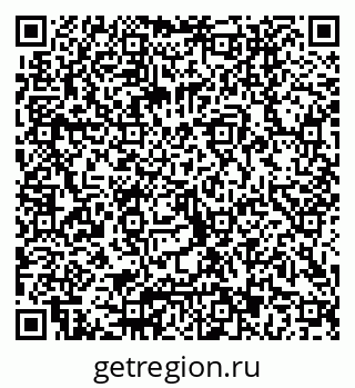 79040803737