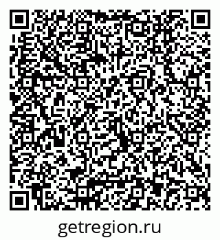79040803740