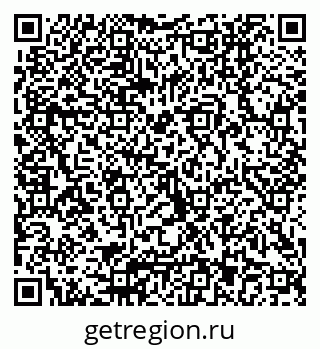 79040803741