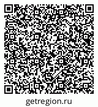 79040803743