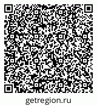 79040803744