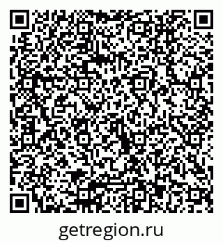 79040803745