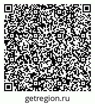 79040803746