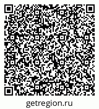 79040803747