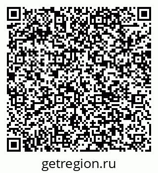 79040803748
