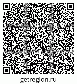 79040803750