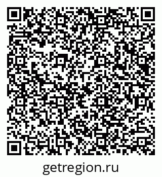 79040803751