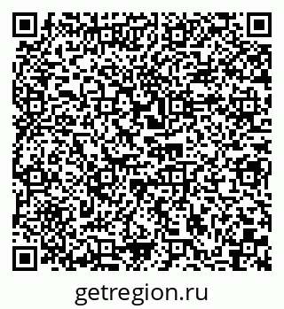 79040803755