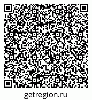 79040803757