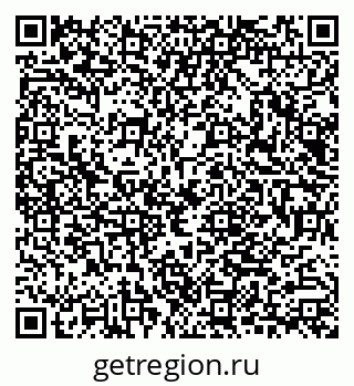 79040803760