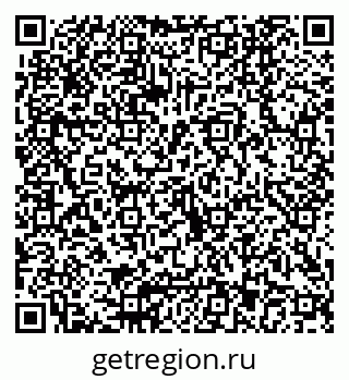 79040803761