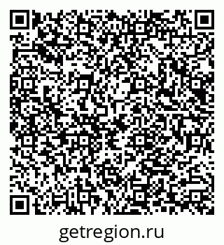 79040803762