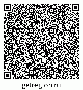 79040803764