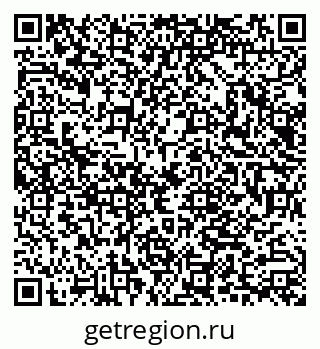 79040803766