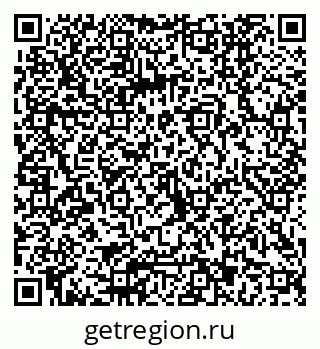 79040803767
