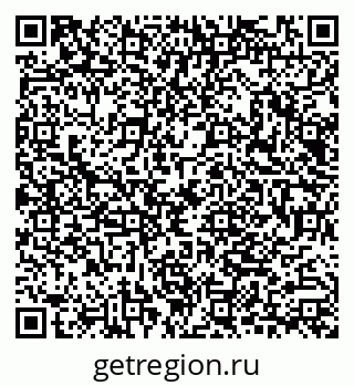 79040803770