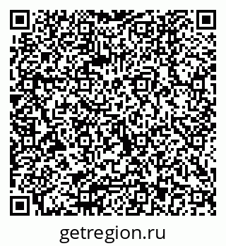 79040803771