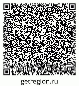 79040803773