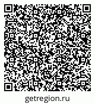 79040803774