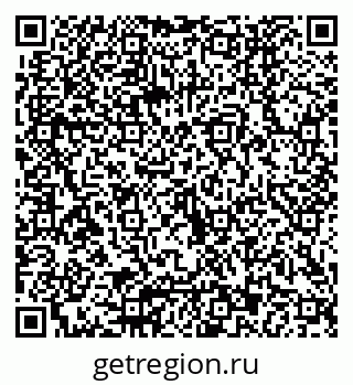 79040803776