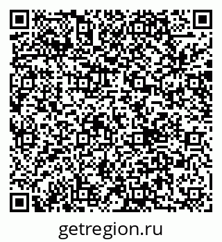 79040803778