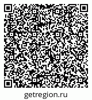 79040803780