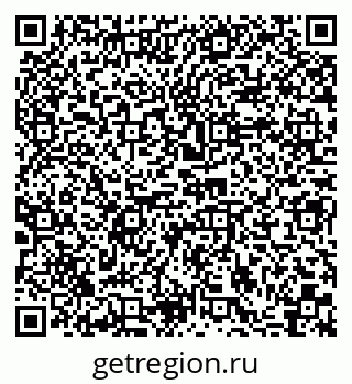 79040803784