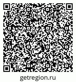 79040803785