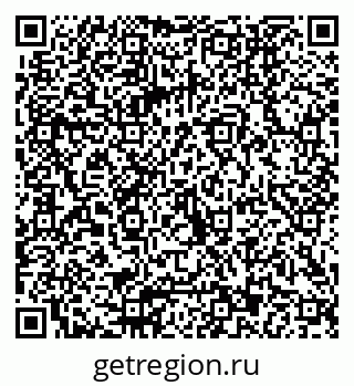 79040803786