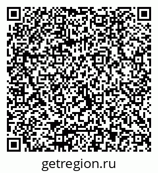 79040803790
