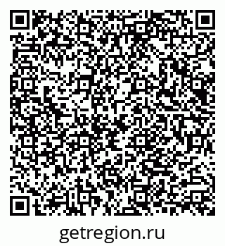 79040803791