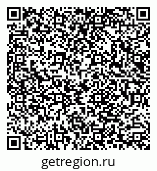 79040803792
