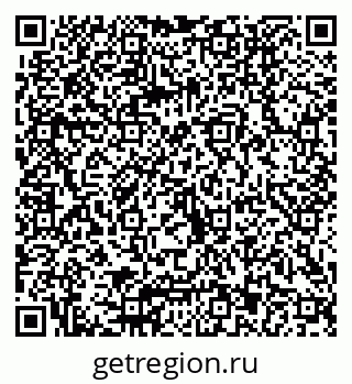 79040803794