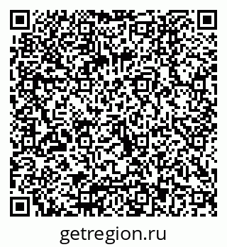 79040803795