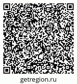 79040803799