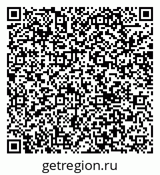 79040803800