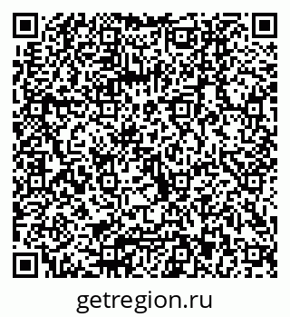 79040803803