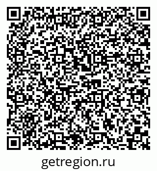 79040803805