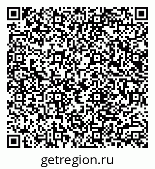 79040803810