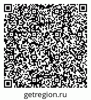 79040803815