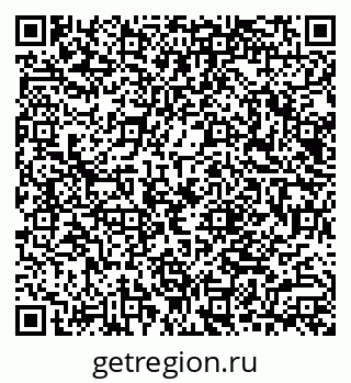 79040803818