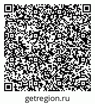 79040803820