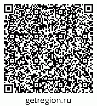 79040803822