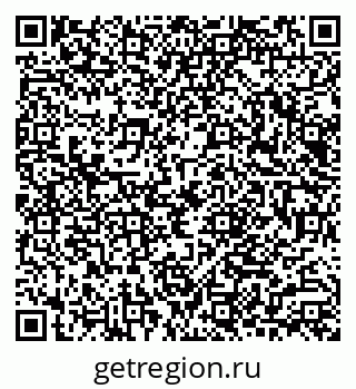 79040803823
