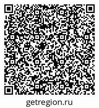 79040803826