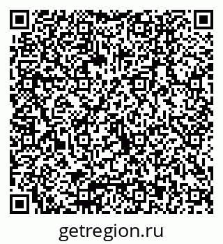 79040803834