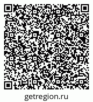 79040803835