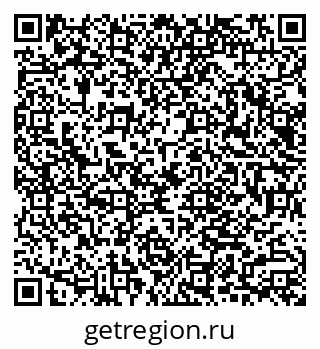 79040803836